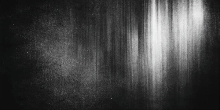 Dark grunge metal texture background with an old rough industrial surface Dark grunge metal texture background with an old rough industrial surface