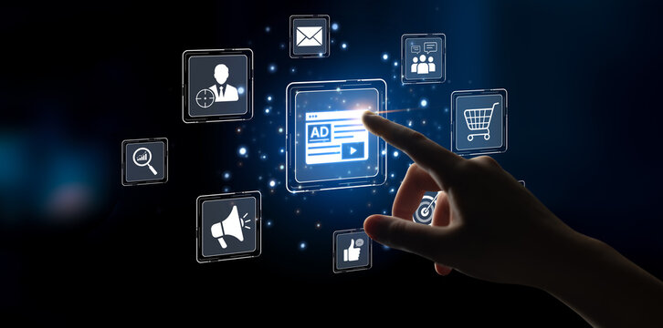 Online ads and digital marketing help brands grow. Content marketing builds engagement. Marketing tools boost ROI. Effective ads and marketing drive online business success. Spline