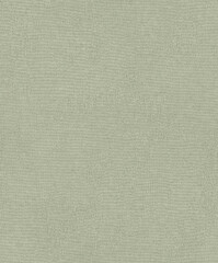 Fototapeta premium Seamless sage green texture with abstract soft organic crepe fabric pattern