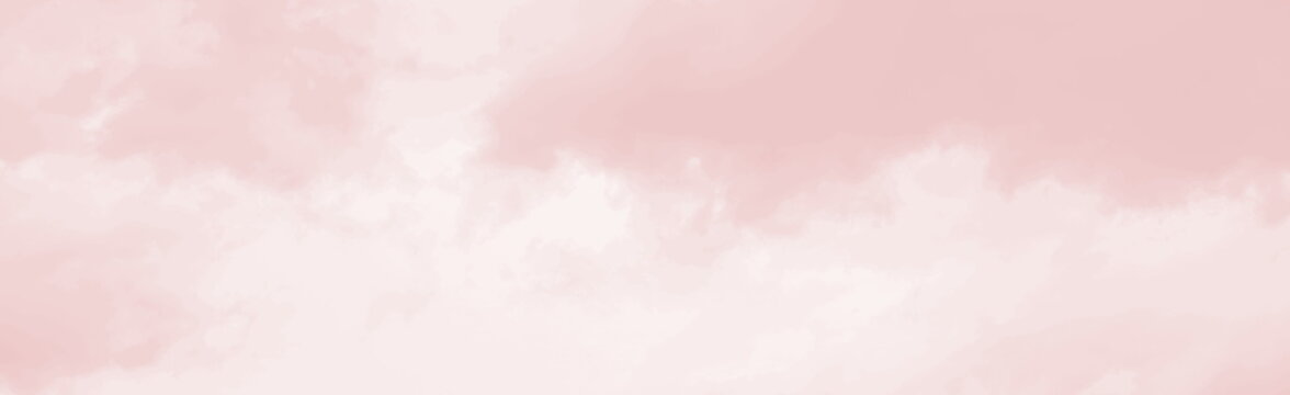Abstrakter Hintergrund in rosa, hellrosa, pink, babyrosa