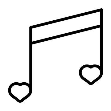 Search Icon Design