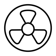 Fototapeta premium Watch Icon Design