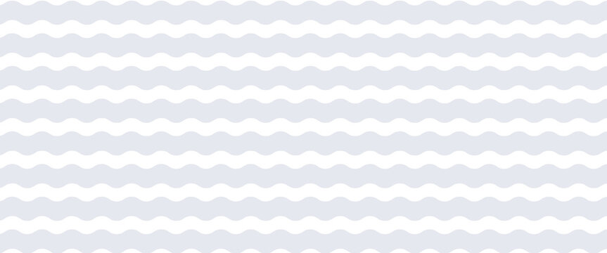 Blue stripes on white background. Striped diagonal pattern Background with slanted lines