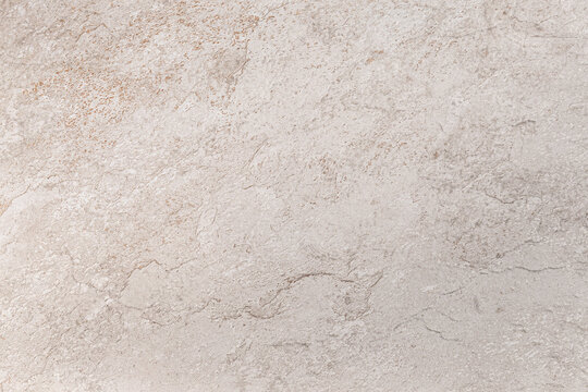 Slate, granite quartzite, mineral quartz, marble texture for digital wall and floor, background, copy space.