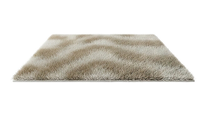 Soft Texture Images