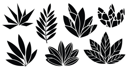 Adobe Illustrator Artwork © Raju