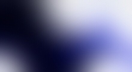 Abstract blend of cosmic and ethereal gradient hues in soft focus illustration