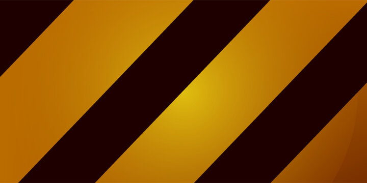 Background with color lines. Different shades and thickness.