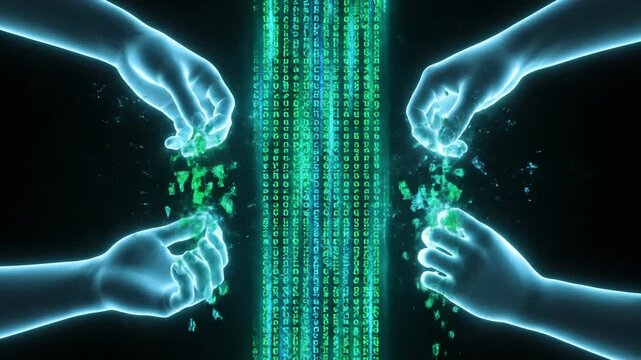 Open Source Stream Coding Collaboration Software Data Flow