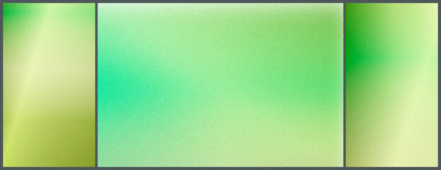 Textured Background Sets.