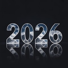 2026 related background images and wallpapers