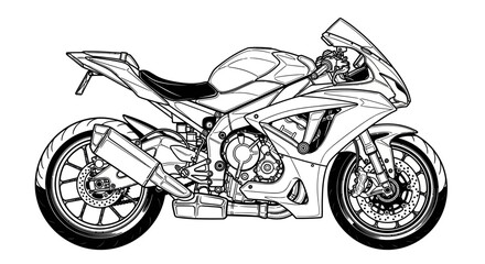 65789657987597969898.eps © Sadia