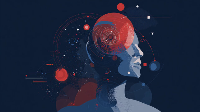 Super Intelligence