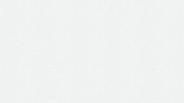 Subtle analog canvas texture noise with fine white particles on gray background