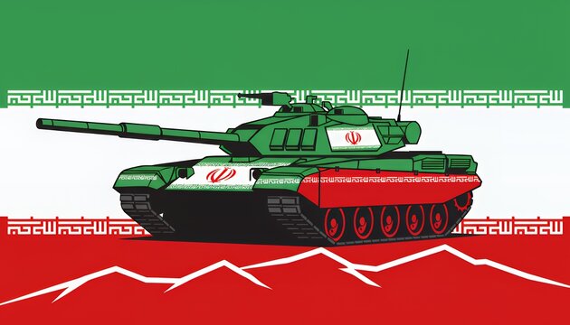 Tank 