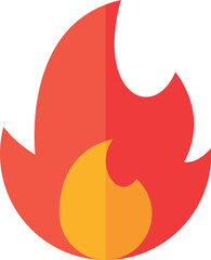 Islamic Icon Set Vector Collection Muslim Religious Symbols