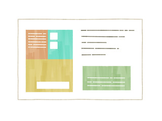 プレゼン資料-ガッシュ