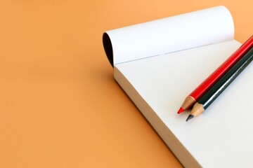 文房具　筆記用具　コピースペース