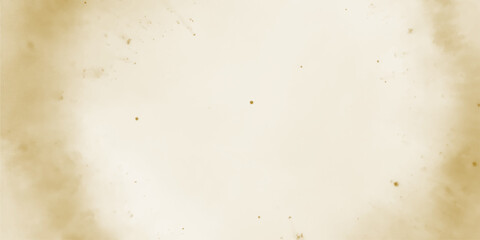 424Fantasy light red, pink shades watercolor background. light pink and white colors background for design subtle color. Soft pink grunge background frame plane sky view with stars and sunset7