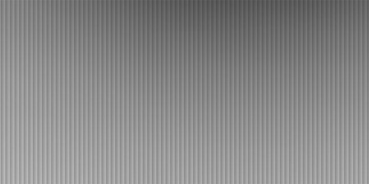 Minimalistic black-and-white composition of rocks surrounded by calm ripples on water, creating a serene and natural atmosphere.