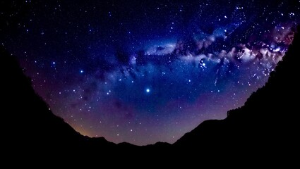 planet in space © Daily Life Business