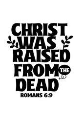 Obraz premium Bible Verses about Easter 