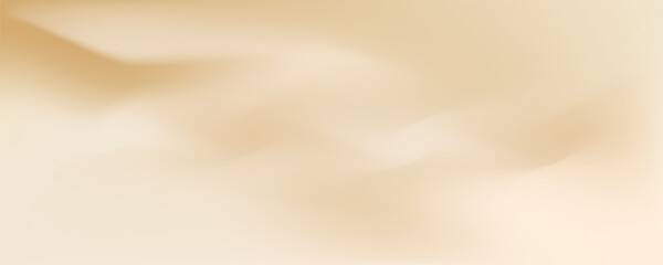 Brown Gold Gradient Background Abstract Warm Earth Tone Transition Luxury Modern Design