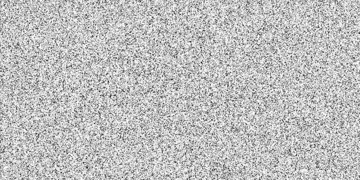 Stipple pattern, dotted geometric background. Stippling, dotwork drawing, shading using dots. Pixel disintegration, random halftone effect. White noise grainy texture. modern