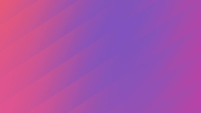 Abstract Diagonal Gradient Background | Pink Purple Soft Color Blend