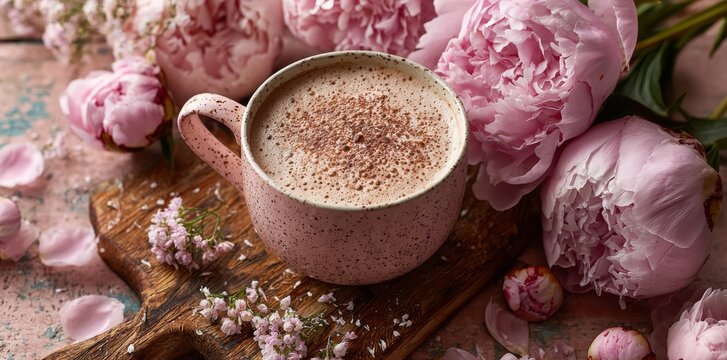 The user wants: "Rephrase the following sentence exactly five times. Each rephrased version must be on a separate line and must fully replace the original sentence, without any additional