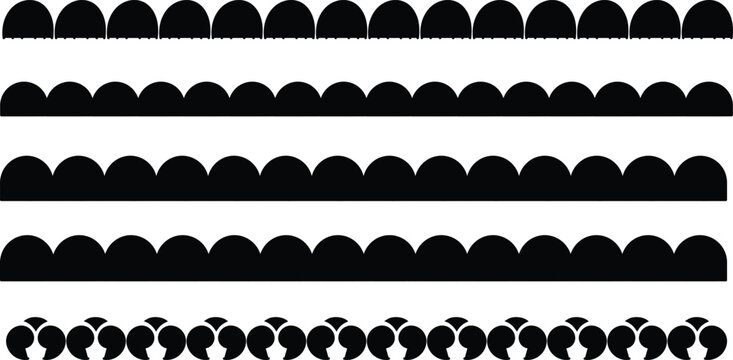 Frill Images – Browse 221,185 Stock Photos, Vectors, and Video | Adobe ...