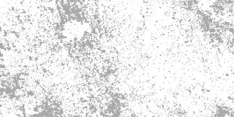 Abstract textures of an aged and weathered surface. Reveals subtle details, inviting tactile exploration, perfect for adding depth and character. © Xw Pixel