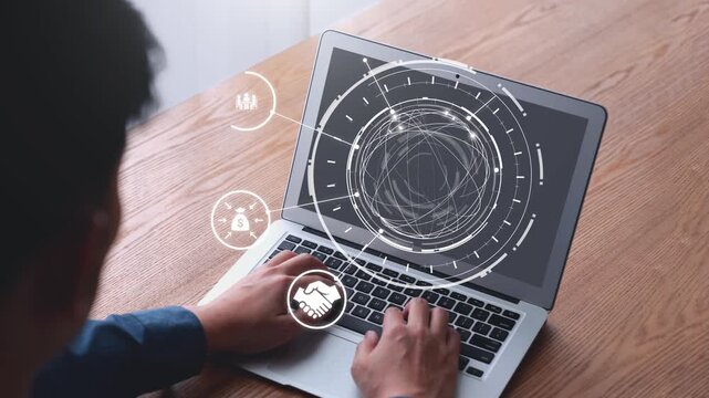 Crowdsourcing allows collaboration, ideas, and crowdsourcing resources. Crowdsourcing supports innovation through community-driven crowdsourcing contributions. Spire