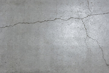 Obraz premium コンクリート・背景素材