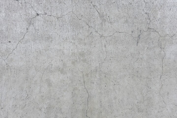 Fototapeta na wymiar コンクリート・背景素材
