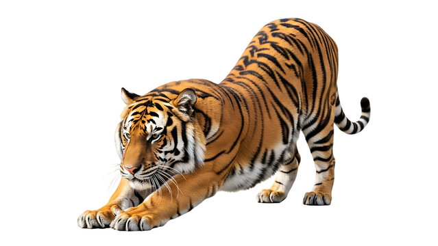 Denim Letter E Icon on Transparent Backround 60 70