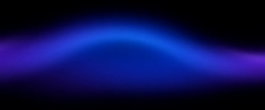 Colorful retro gradient texture with subtle grain noise and holographic pastel glow