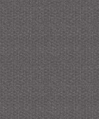 Obraz premium Seamless Dark Grayscale Geometric Noise Texture Pattern