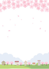 ~ai-902fe0e7-7740-45f8-9064-91bd27d45959_.tmp_12