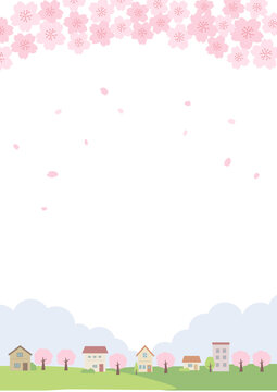~ai-902fe0e7-7740-45f8-9064-91bd27d45959_.tmp_12
