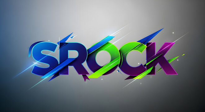 Natural stone texture or mountain formation