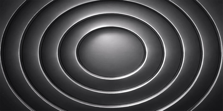p (5)