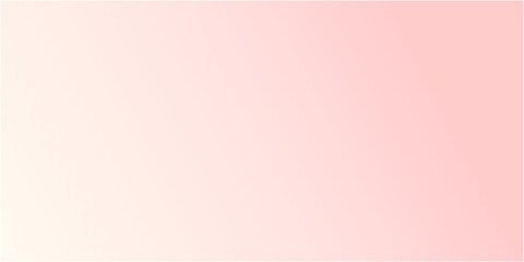 Obraz premium 淡いピンクのグラデーションの背景素材イラスト