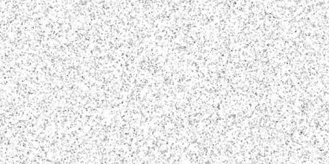 Obraz premium terrazzo flooring texture polished stone pattern wall. gray quartz surface for bathroom or kitchen white floor. beige floor of an office room. White polished sandstone texture and seamless background.