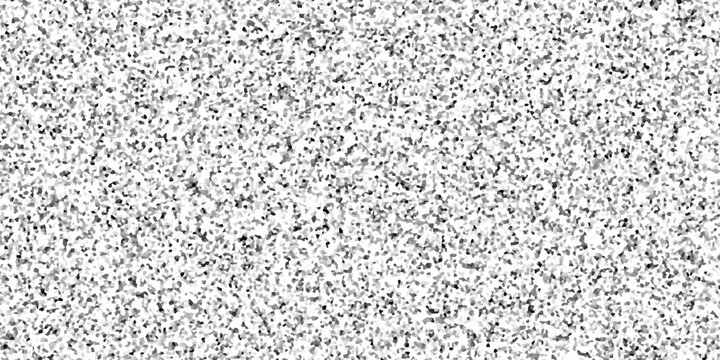 terrazzo flooring texture polished stone pattern wall. gray quartz surface for bathroom or kitchen white floor. beige floor of an office room. White polished sandstone texture and seamless background.