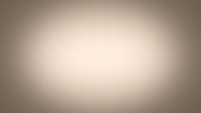 レトロなフィルムノイズと傷の映像エフェクト ヴィンテージフィルム風オーバーレイ 動画編集用背景