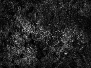 Rock texture background, stone marble brown nature abstract surface close up, grunge kitchen wall...