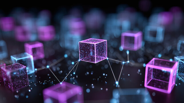 "Data Connection" Images – Browse 90,199 Stock Photos, Vectors, and ...