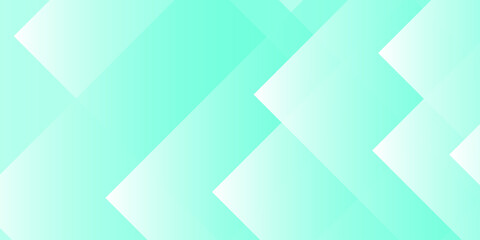 Vector abstract geometric composition of intersecting diagonal shapes and gradients in a soothing hue, evoking a sense of modernity and spatial depth.
