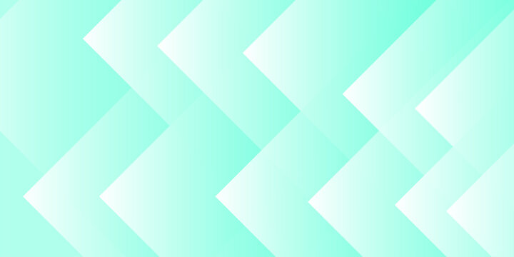 Vector Geometric elegance in abstract composition, blending seamless gradient hues and sharp geometric design. A visual representation of dynamism and style.